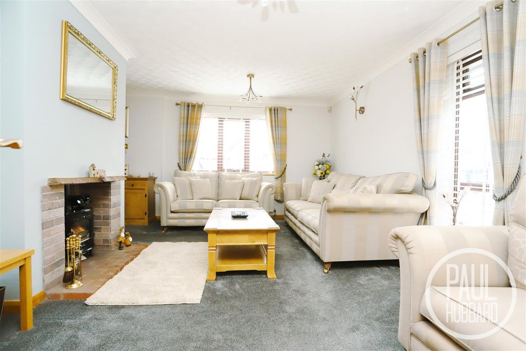 Property photo 1 of 24 Img_4333.Jpg