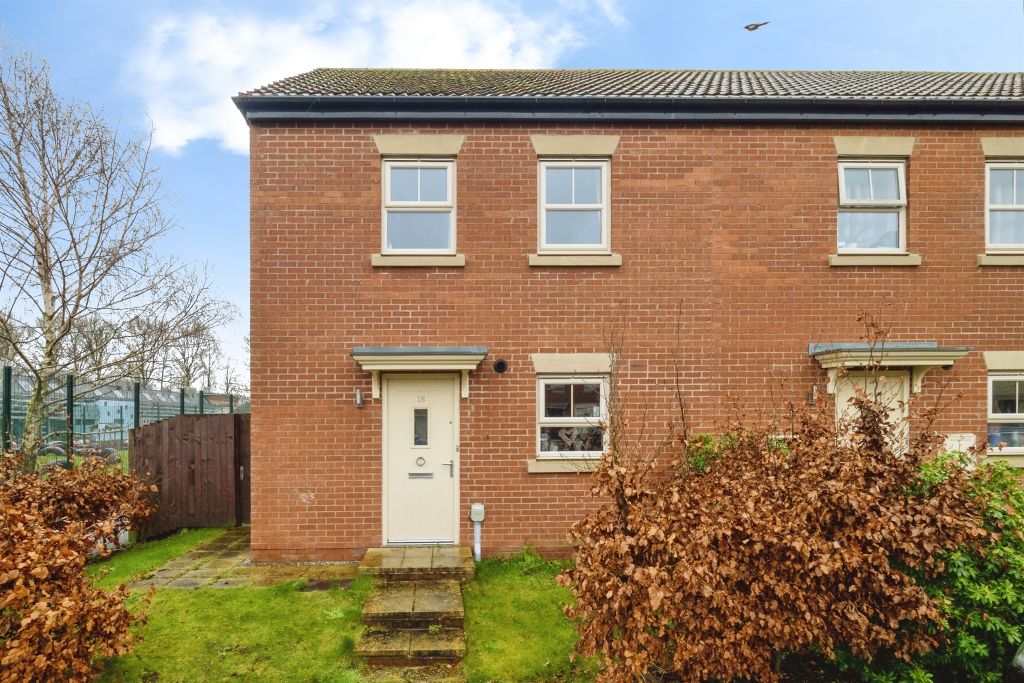 Property photo 1 of 13