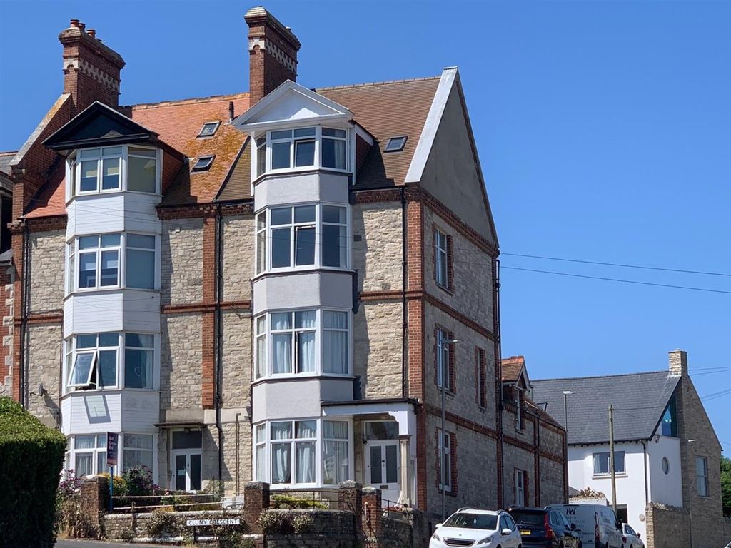 Property photo 1 of 27 1_1.Jpg