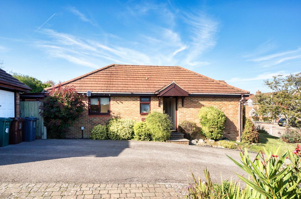 Property photo 2 of 13