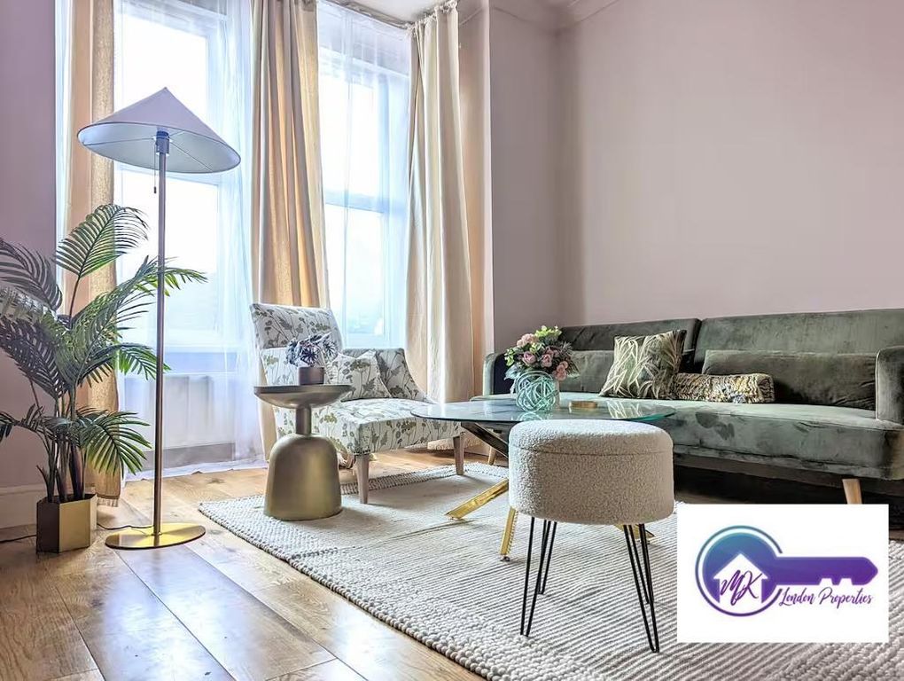 Property photo 1 of 17 Photo 1