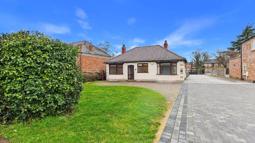 Property photo 1 of 20 Cam02351G0-Pr0091-Still002