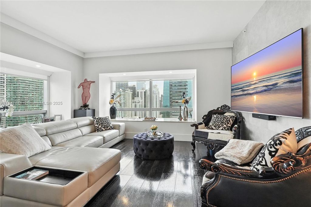 Property photo 2 of 20 <Alttext/>