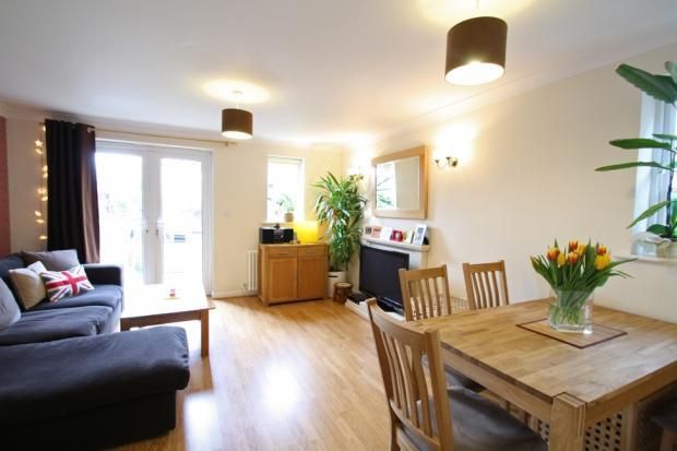 Property photo 3 of 11 Living Room.Jpg