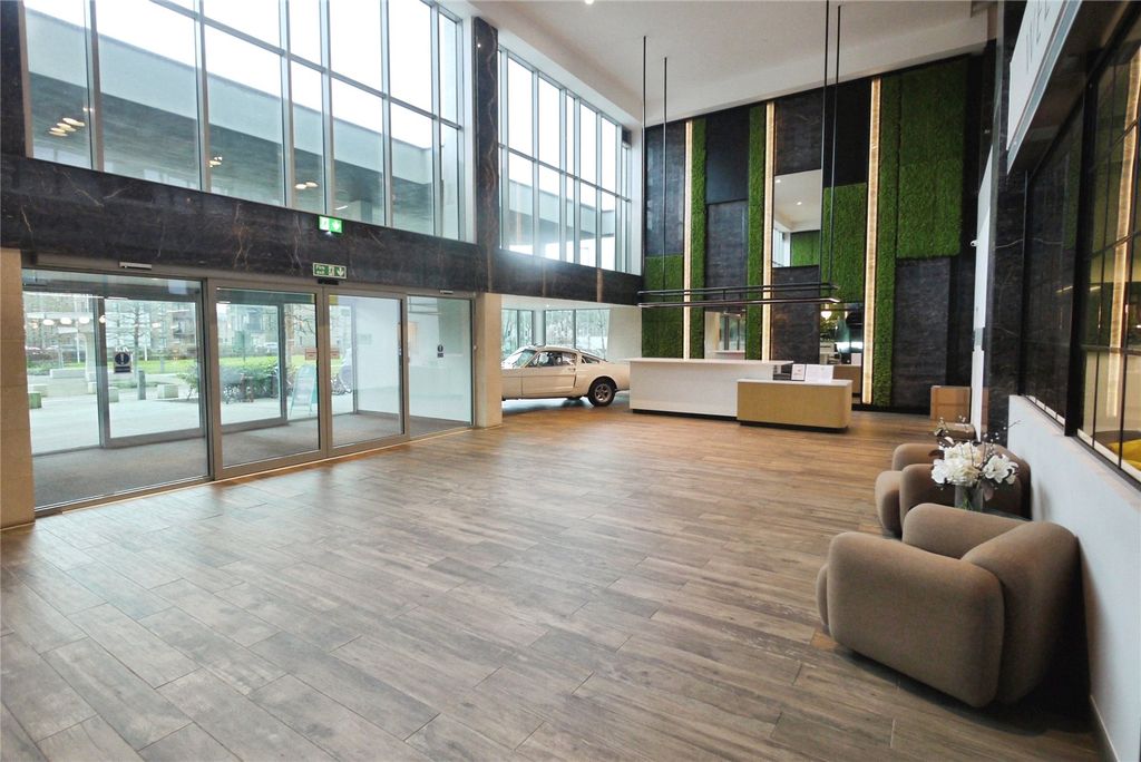 Property photo 2 of 14 On-Site Facilities