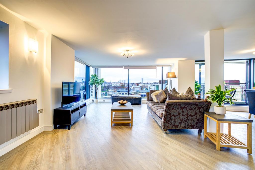 Property photo 1 of 26 01.Jpg