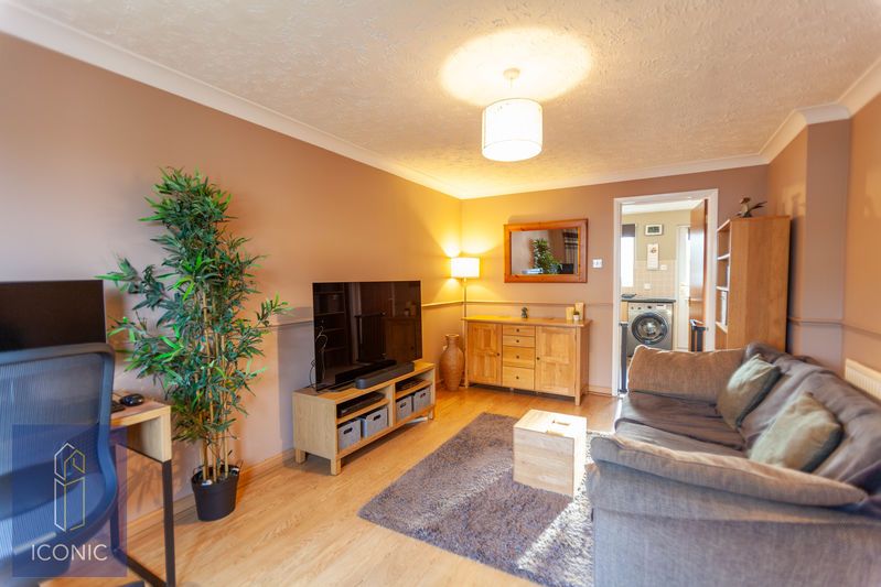 Property photo 2 of 13 Photo 6