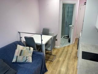 Property photo 3 of 24