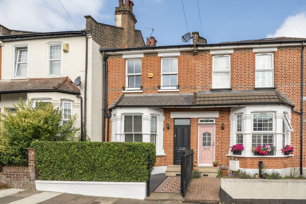 Property photo 1 of 22 1493010-2-6A561Bc...
