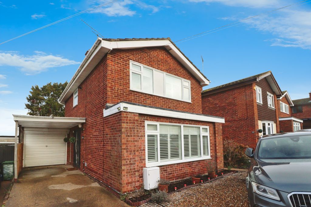 Property photo 1 of 18 Photo #1