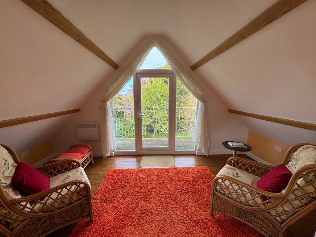Additional image 40 of 6 bed farm for saleCross Inn, New Quay SA44