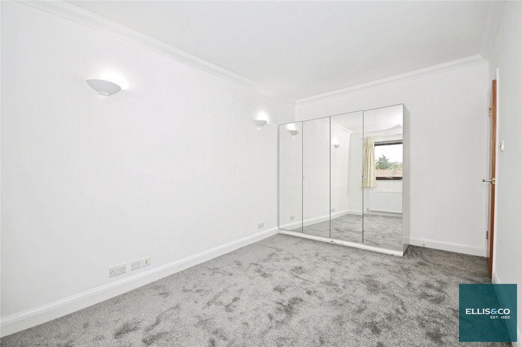 Property photo 2 of 9 Picture No. 09
