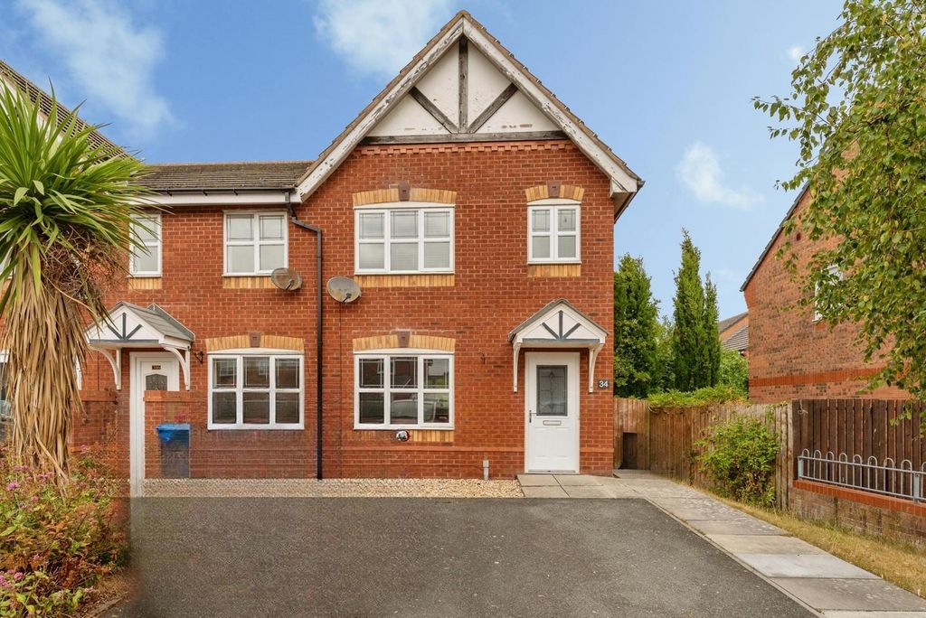 Property photo 1 of 19 Pbox-Img.Jpg