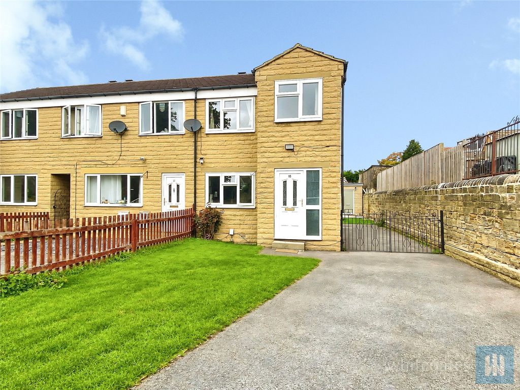 Property photo 1 of 13 Picture No. 14