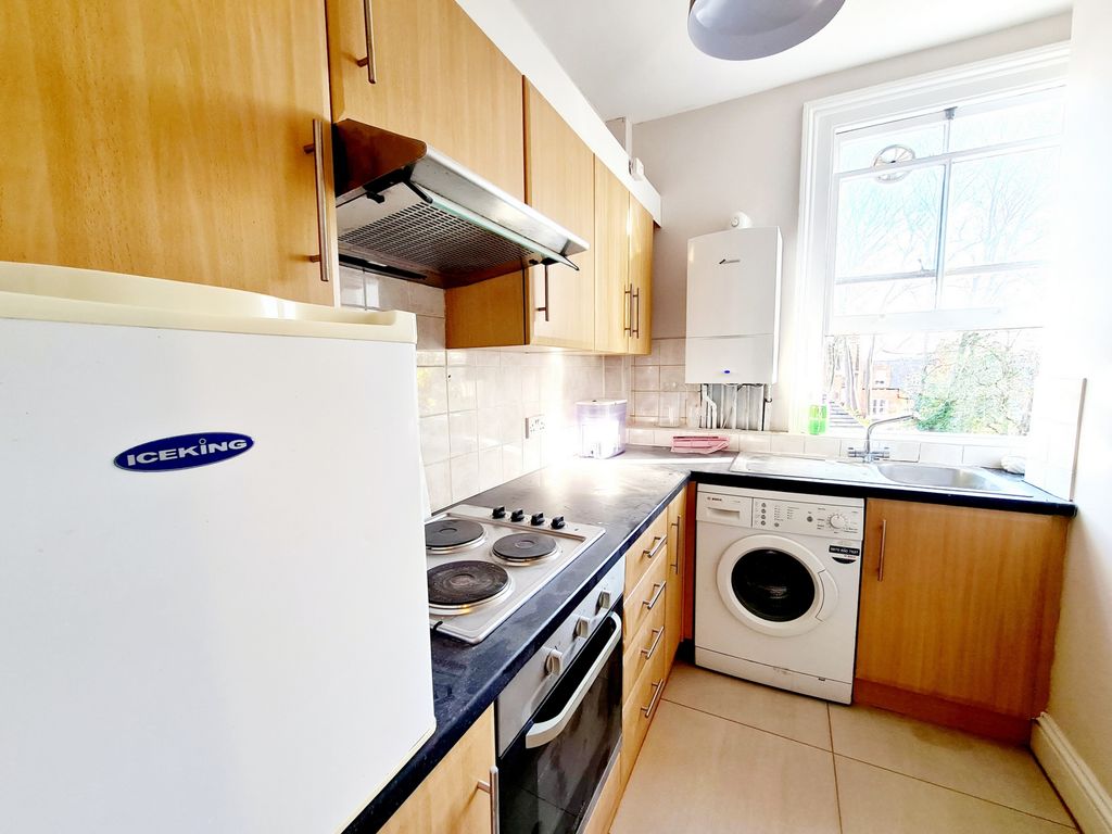 Property photo 3 of 4 Photo 3