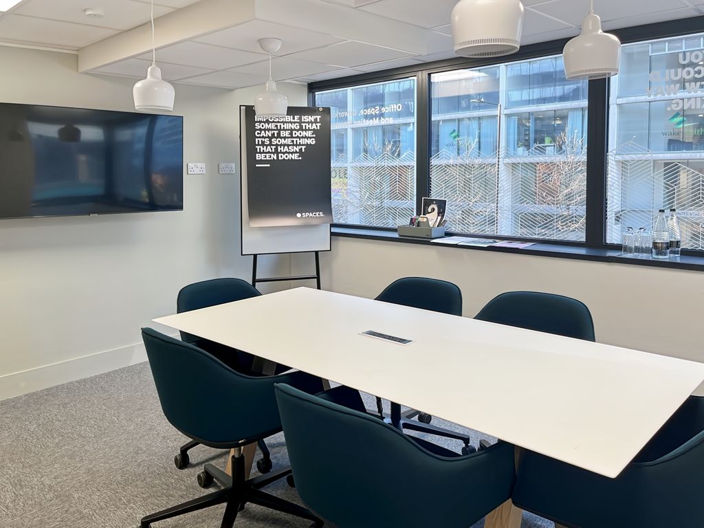 Property photo 1 of 6 Property Image 1