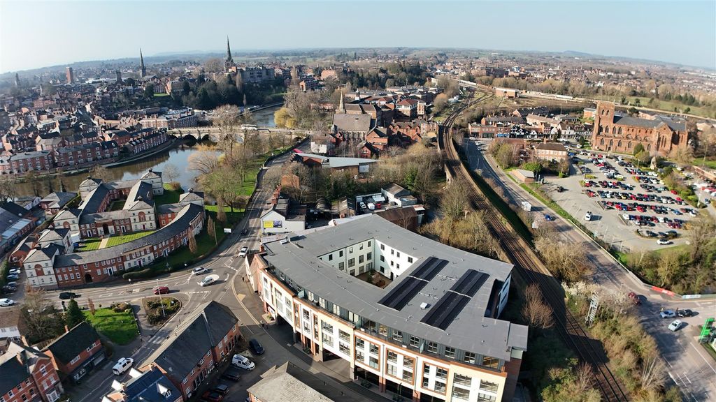 Property photo 1 of 23 Dji_20260304150026_0116_D.Jpg