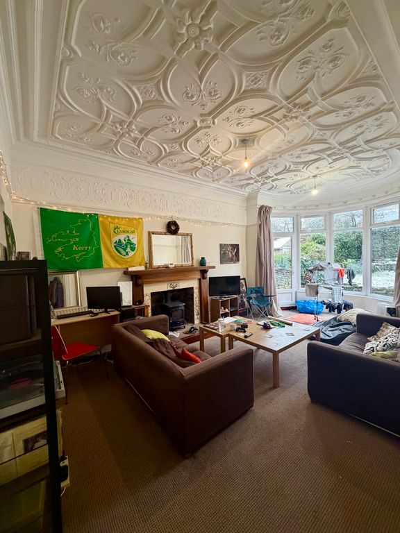 Property photo 3 of 8 Property