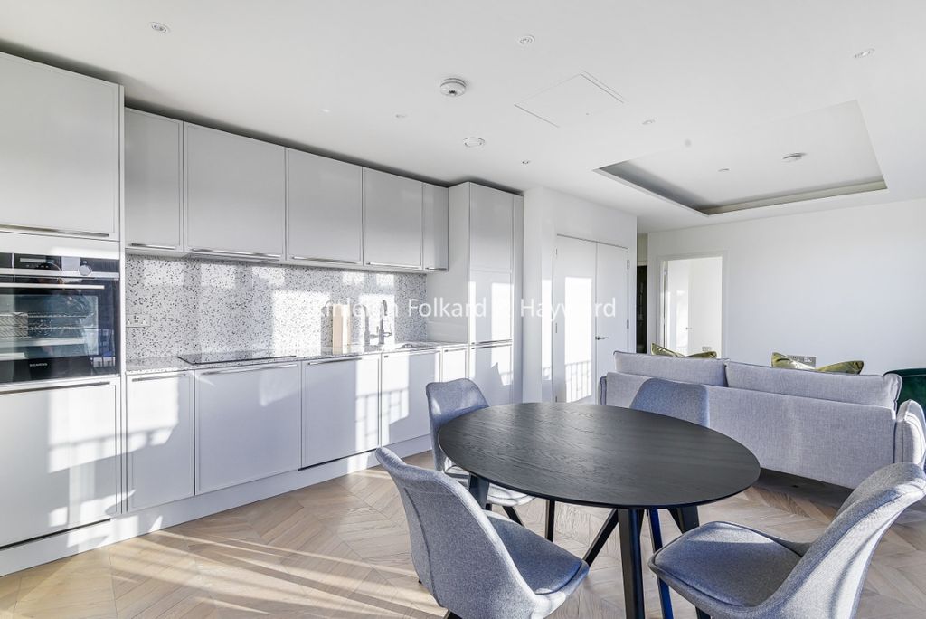 Property photo 3 of 6 7B1Bf291-d5B2-4Fa6-B