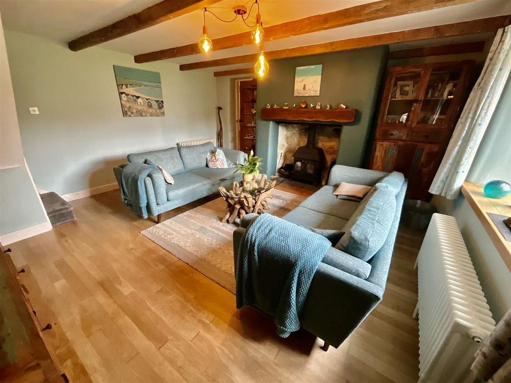 Property photo 3 of 46 Img_0405.Jpeg