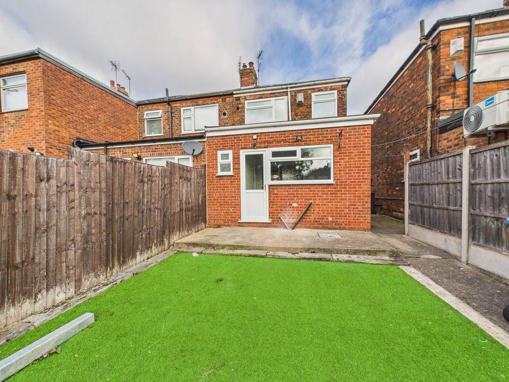 Property photo 3 of 11