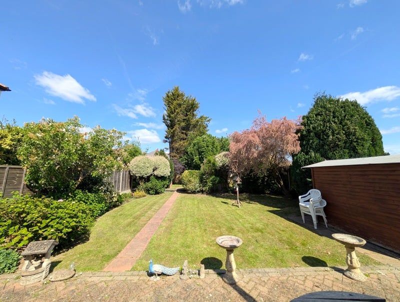Property photo 2 of 11