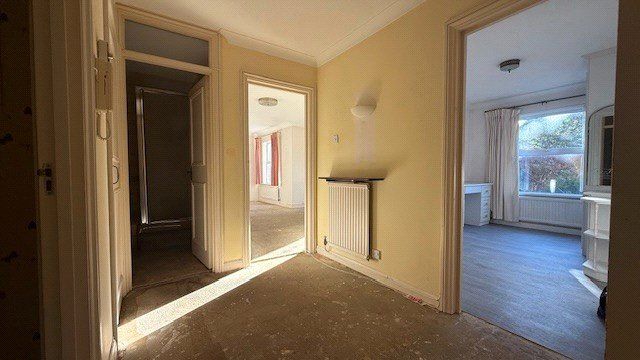 Property photo 2 of 15 Picture No. 08