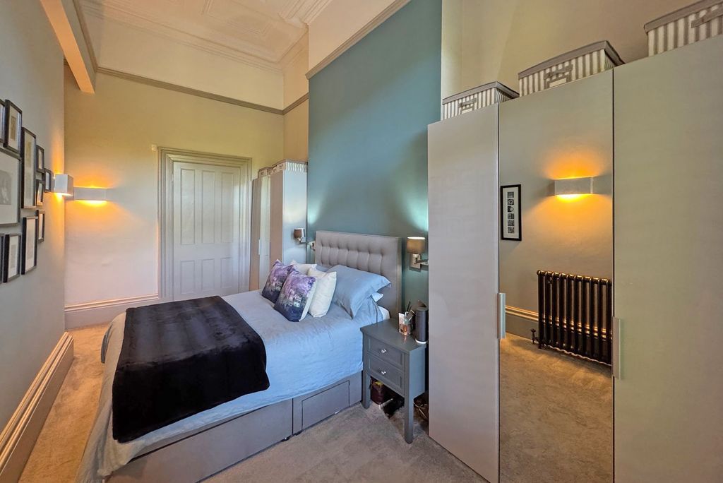 Additional image 9 of 2 bed flat for saleHemsworth Walk, Highfield House HG4