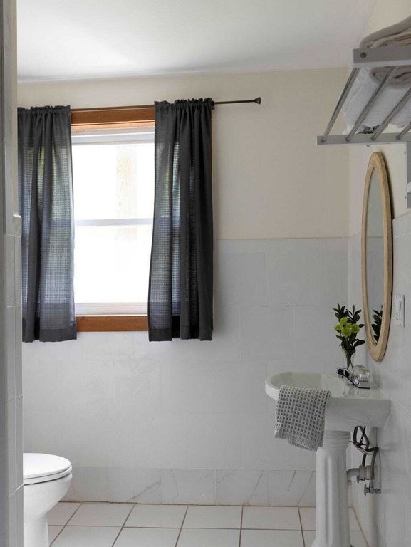 Property photo 2 of 3 <Alttext/>