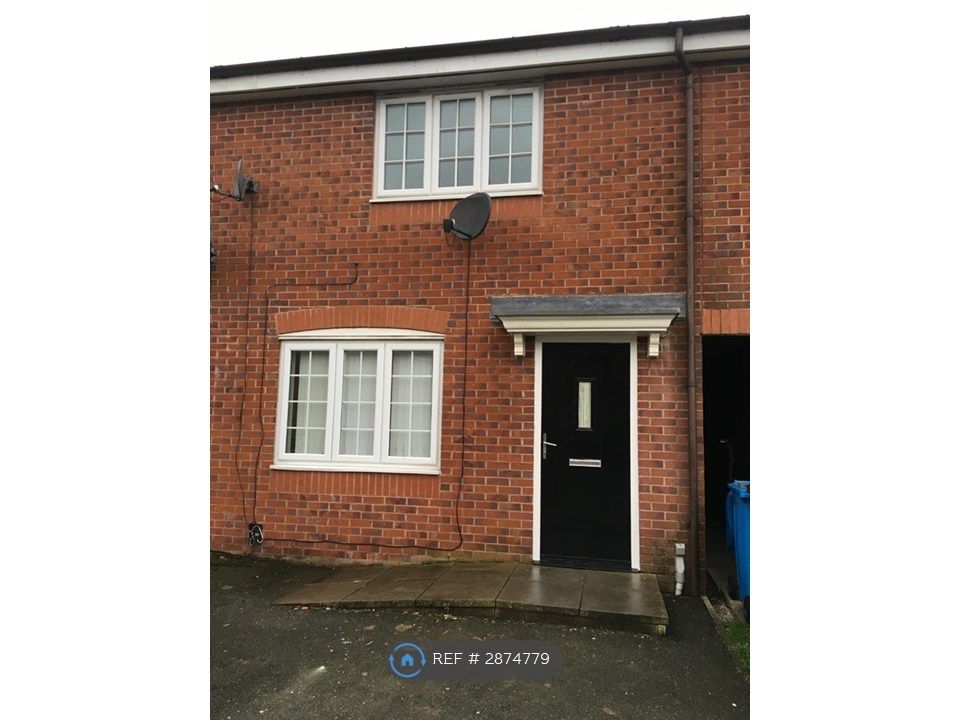 Property photo 2 of 7 Front Of House