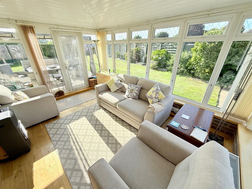 Property photo 3 of 22