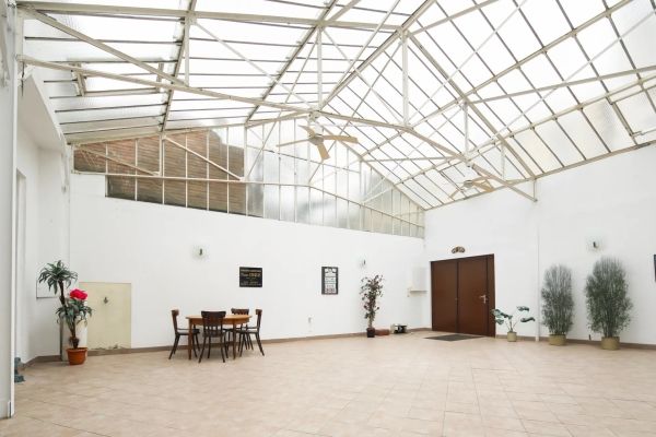 Property photo 3 of 7