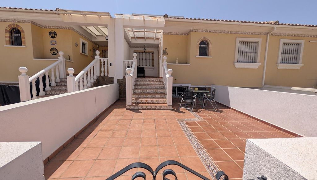 Property photo 1 of 44