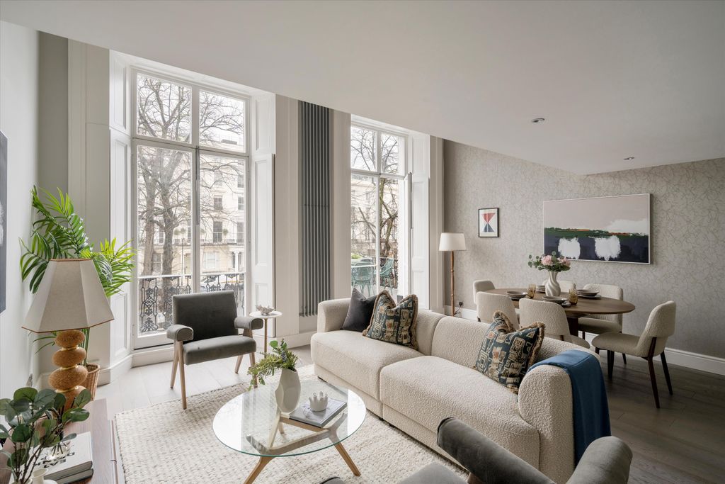 Property photo 1 of 21 Image