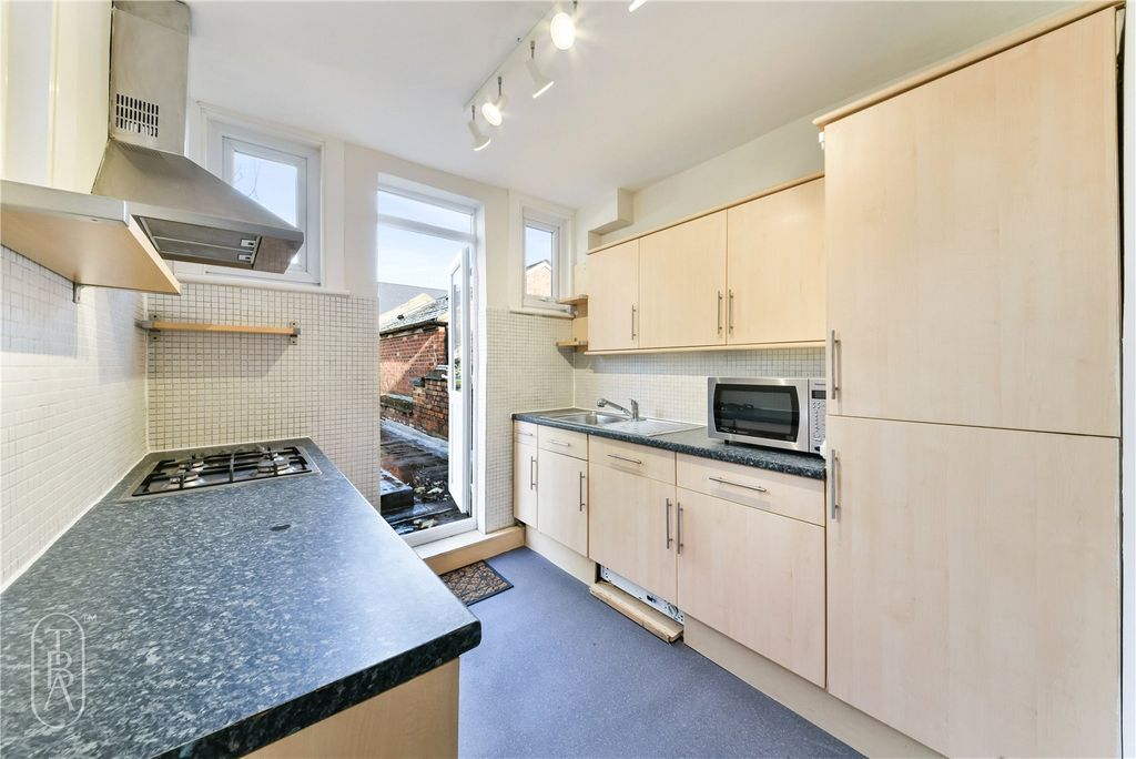 Property photo 3 of 9 Picture No. 03