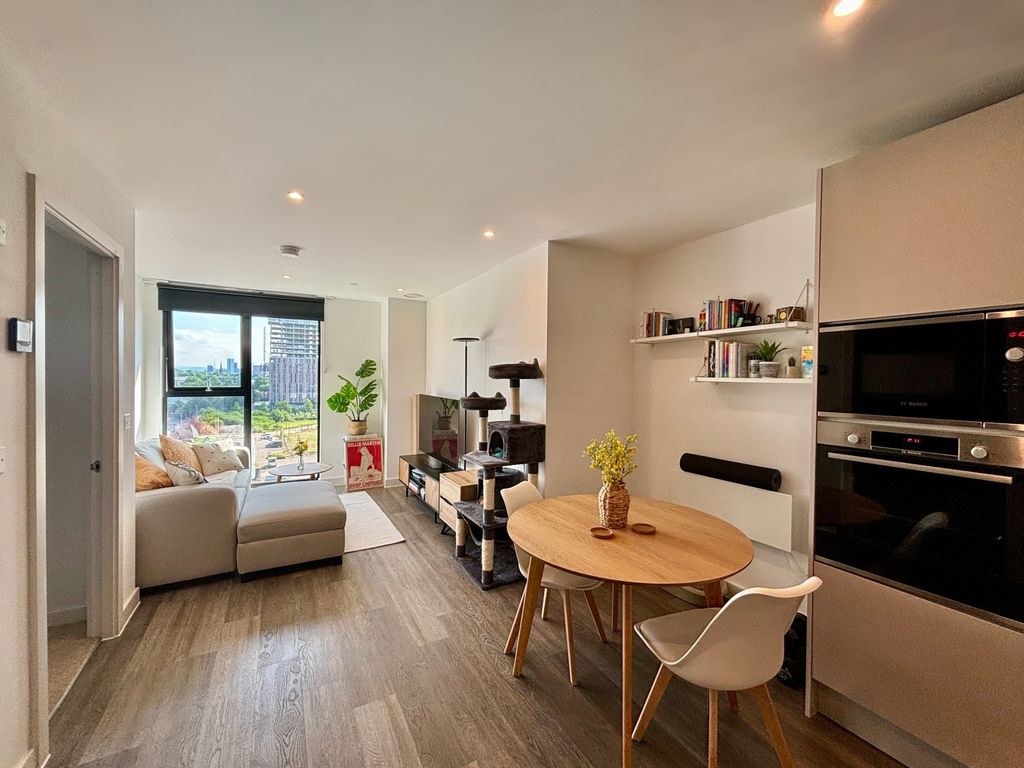 Property photo 1 of 15 Untitled Design (4)