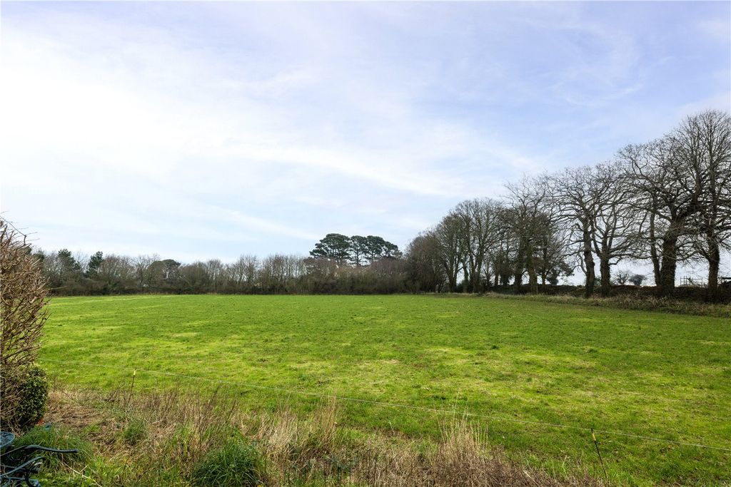 Additional image 10 of 2 bed flat for saleLa Grande Route De Rozel, St. Martin, Jersey, Channel Islands JE3