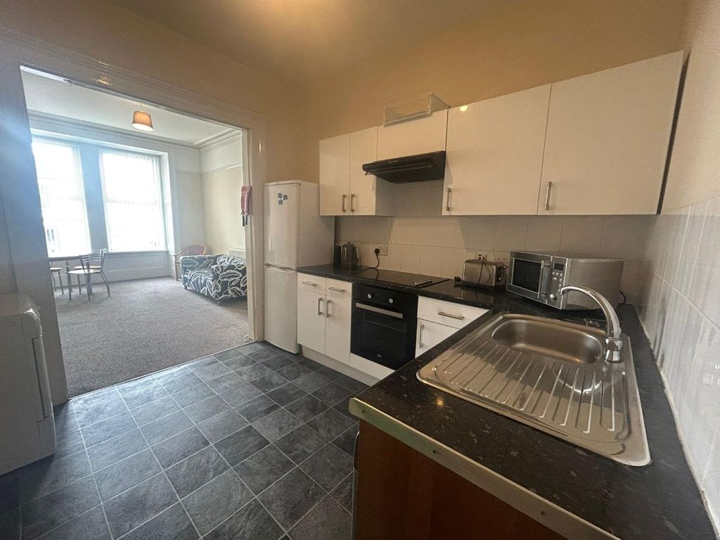 Property photo 1 of 10 42Dad6d7-76B8-4280-A1A8-76Bc9d52cd92.Jpg