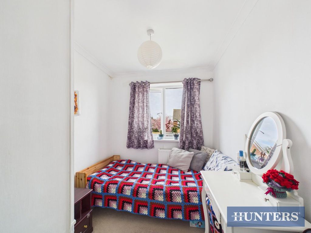 Property photo 2 of 16 Cam01450G0-Pr0302-Still003.Jpg