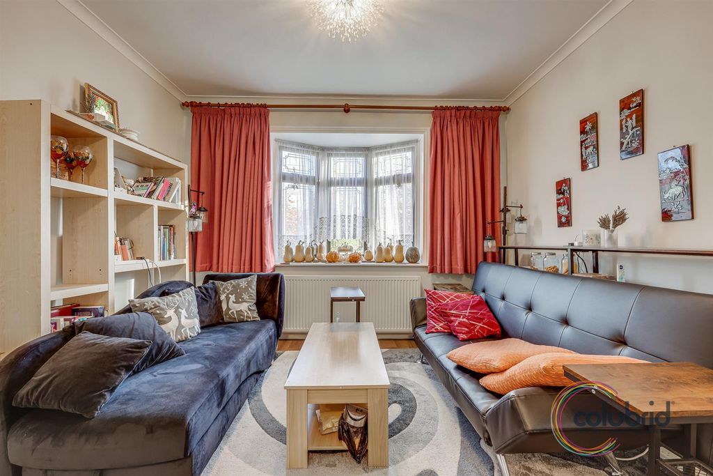 Property photo 2 of 15 0G1A3311-0G1A3315.Jpg