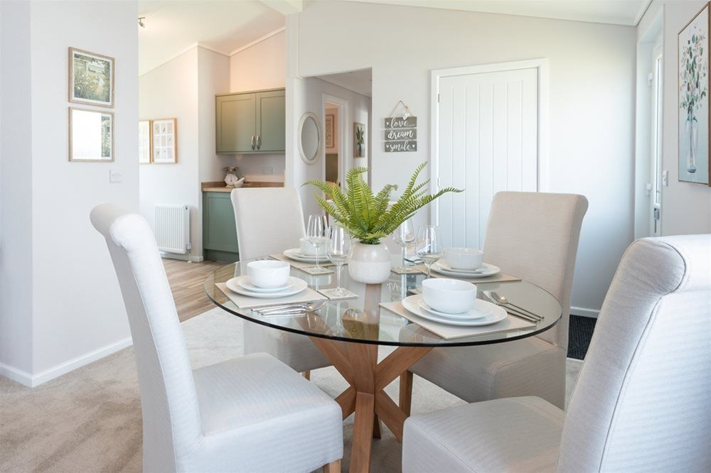 Property photo 3 of 10 3775733