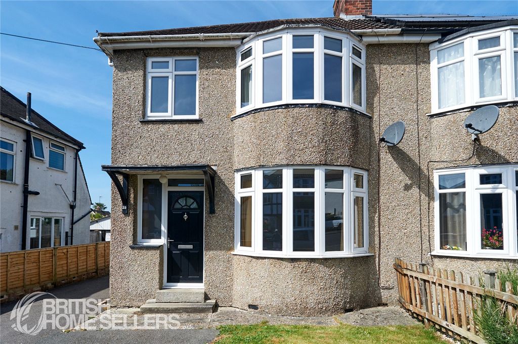Property photo 1 of 14 Picture No. 07
