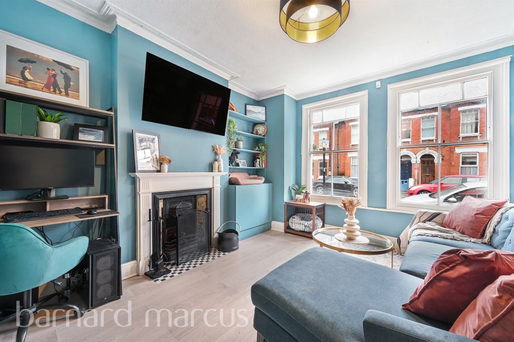 Property photo 1 of 10