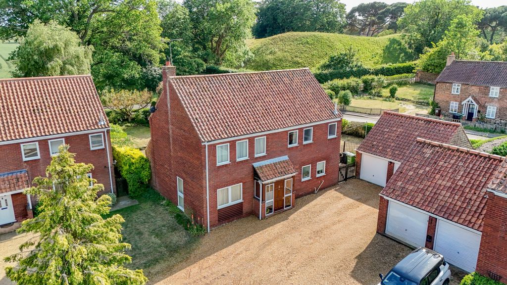 Property photo 1 of 24 5206111
