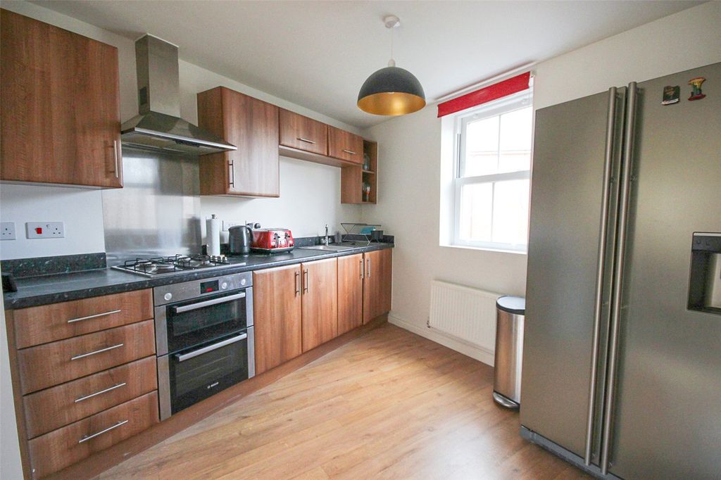 Property photo 3 of 15 Picture No. 14