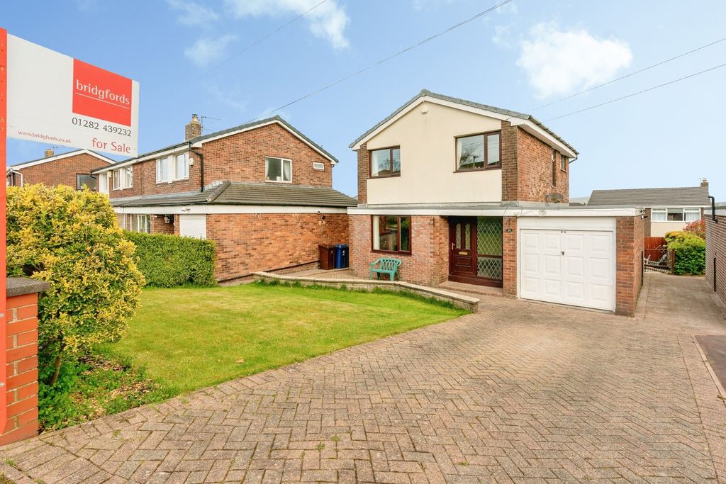 Property photo 1 of 20 Pbox-Img.Jpg