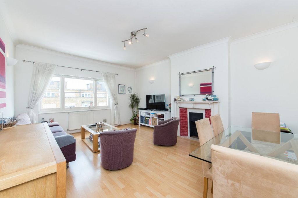 Property photo 1 of 6