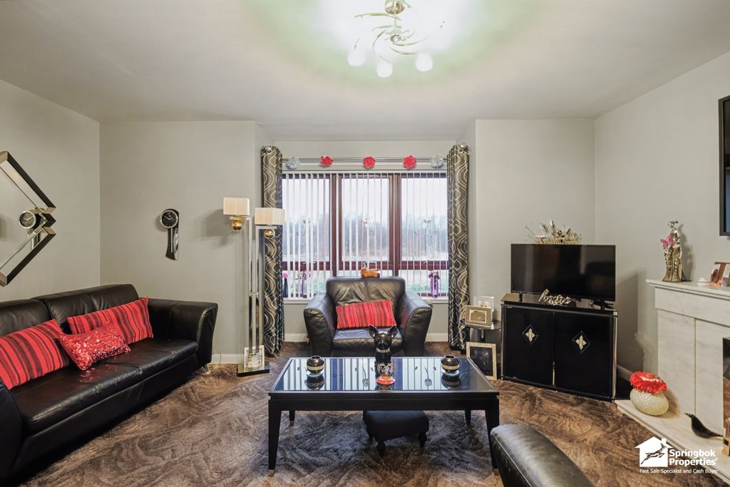 Property photo 2 of 18 Image 1