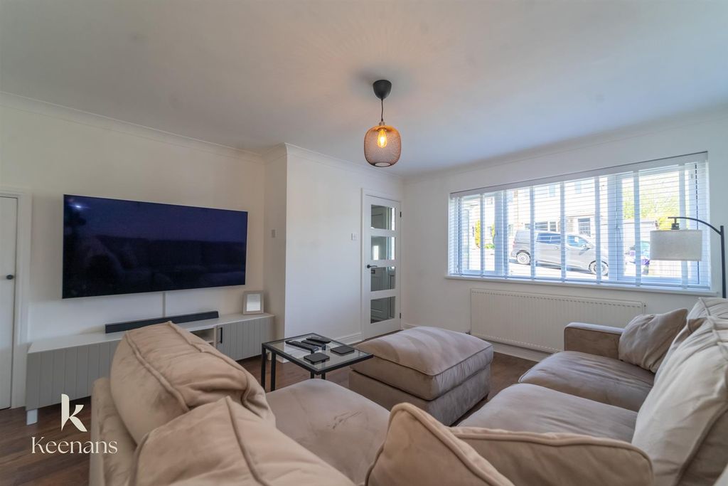 Property photo 2 of 29 Hilltop-28.Jpg