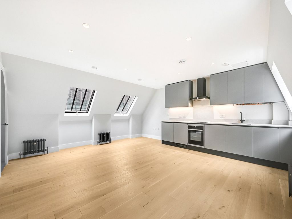 Property photo 3 of 14 Picture No. 08